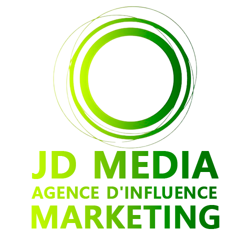 JD Media